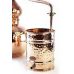 Купить Аламбик Copper Crafts классический 80 л в Петрозаводске