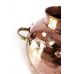 Купить Аламбик Copper Crafts классический 80 л в Петрозаводске